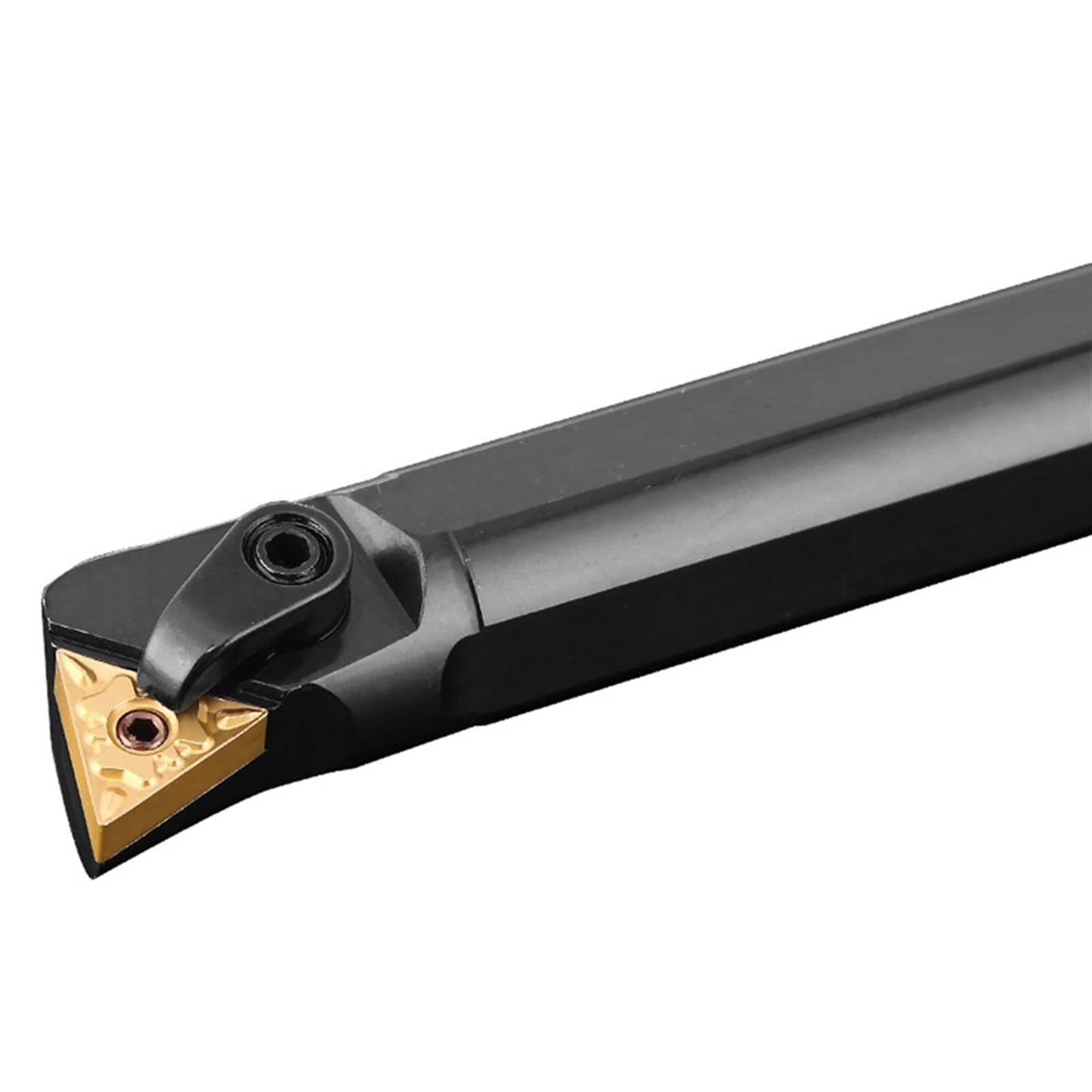 Amazon.co.jp: セット 旋盤 バイト 卓上旋盤 バイト旋削チップ バイト